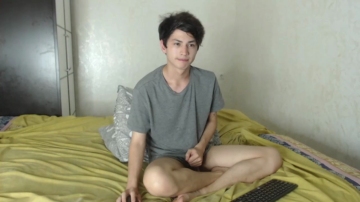 Lex_Ls  05-10-2021 video pov